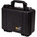 Peli 1450 Case with TrekPak